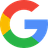 Zaloguj się z Google