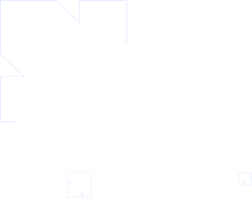 info background